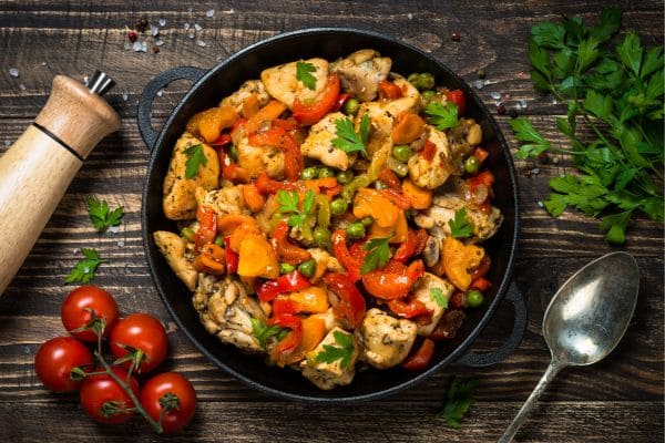 frango-legumes