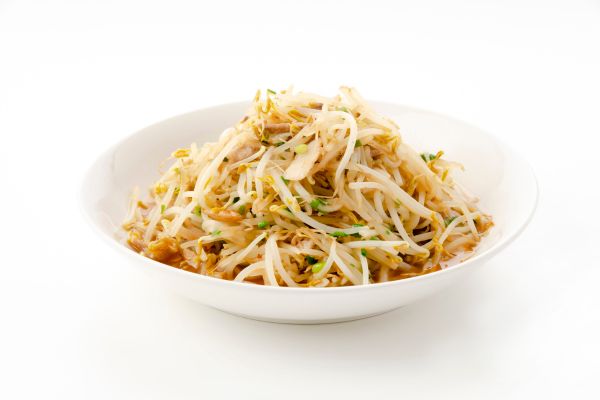 moyashi