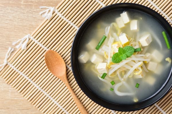 moyashi-tofu